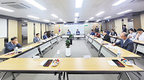 “양축현장 자연재해 피해예방 총력을”