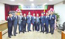 청풍명월한우 클러스터, ‘조공법인’으로 바뀐다