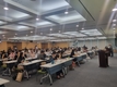 축산물과 뇌건강 주제로 심포지엄 열어