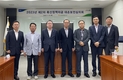 연체채권 관리에 만전…축발기금 건전성 확보
