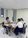 HACCP인증원, 찾아가는 ‘HACCP 교육·상담’ 실시