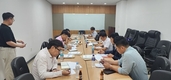 할인행사 시 무리한 가격인하 요구에 '적자 심화'