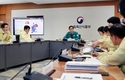 전국에 집중 호우…농축산 현장도 피해 속출