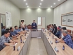 한국양봉협회 전북도지회, 양봉산업의 발전 및 지원 방안 촉구