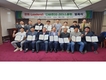 “PSY 30두 넘어 33두…한돈산업 리더로”