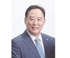 “유명무실 송아지생산안정제, 실효성 확보 시급”