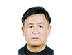 평창영월정선축협, 안준태 상임이사 선출