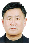 평창영월정선축협, 안준태 상임이사 선출