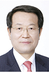경기도 학교급식협의회장에 유완식 조합장, 축산물군납조합장협의회장에 양기원 조합장