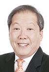 경기도 학교급식협의회장에 유완식 조합장, 축산물군납조합장협의회장에 양기원 조합장