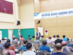 장흥한우 생산비 절감·소득향상 키포인트 제시