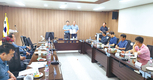 충남가축인공수정사협회 차상준 회장 재선출