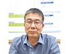 <새의자> 충청북도 축수산과 신창균 과장