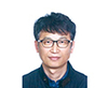 <새의자> 전라북도 동물방역과 이성효 과장