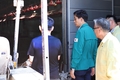 “신속한 농가경영 정상화 위한 대책 마련할 것”