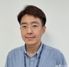 부작용 피해 인정 기간 늘려야...구제역 발생, 전화위복 기회로