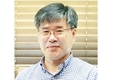 기능성 축산물 시대 여는 팜핵유의 사료적 가치