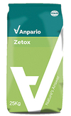 <줌인> 베타코리아 ‘제톡스(ZETOX)’