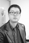 이동일 기자의 한술7-한우고기 소비 확대, 20대를 공략하라