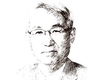 K-축산, 국민속으로(8) / 건강을 위한 육식 생활