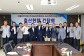 축산현안 해결, 정치권 관심 절실