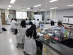 HACCP인증원, 식품안전관리 취업역량 지원