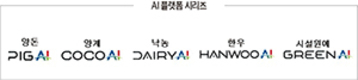 <스마트축산 이끄는 ICT 솔루션> (주)호현에프앤씨_글로벌 축산 스마트팜 시장에 ‘한류’ 열풍 불어넣는다