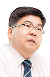 <인터뷰> 부경양돈농협 이재식 조합장