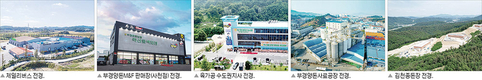 톱니바퀴 계열화 시스템 강화…강한 한돈산업 지표 제시