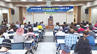 ‘조합원 건강 100세' 위한 비결은