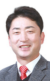 창원시축협 상호금융 1조원 달성 쾌거