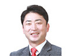 창원시축협 상호금융 1조원 달성 쾌거