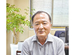 <새의자> 괴산증평축협 이중훈 상임이사