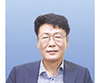 <새의자> 가평축협 권혁중 상임이사