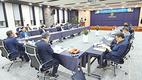 “배합사료가공조합이 축산발전 중심 되자”