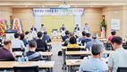 개량 극대화 통한 한우산업 생존전략 모색