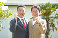 윤창영농조합법인의 비결은