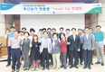 진천축협, 축산농가 맞춤형 레벨-업 컨설팅 실시