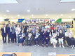 2023년도 조합원 손·자녀 장학금 수여