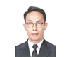 <새의자> 순정축협 김종호 상임이사