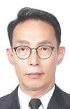 <새의자> 순정축협 김종호 상임이사
