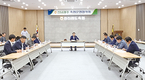 가축시장 장려금·거래수수료 통일 추진