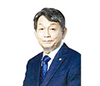 보은옥천영동축협, 정책자금대출 1천억 돌파