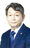 보은옥천영동축협, 정책자금대출 1천억 돌파