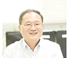 <인터뷰> 경기도 축산동물복지국 김종훈 국장