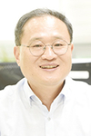 <인터뷰> 경기도 축산동물복지국 김종훈 국장