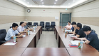 고도화 위한 자문협의회 개최