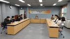 대전보건환경연구원, 꿀벌집단 폐사 원인 밝혀낼까?