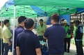 농식품부, 폭우 피해지역 축산 기계‧장비 수리 지원