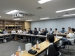 가금육 수출 검역지원...수출 확대 박차